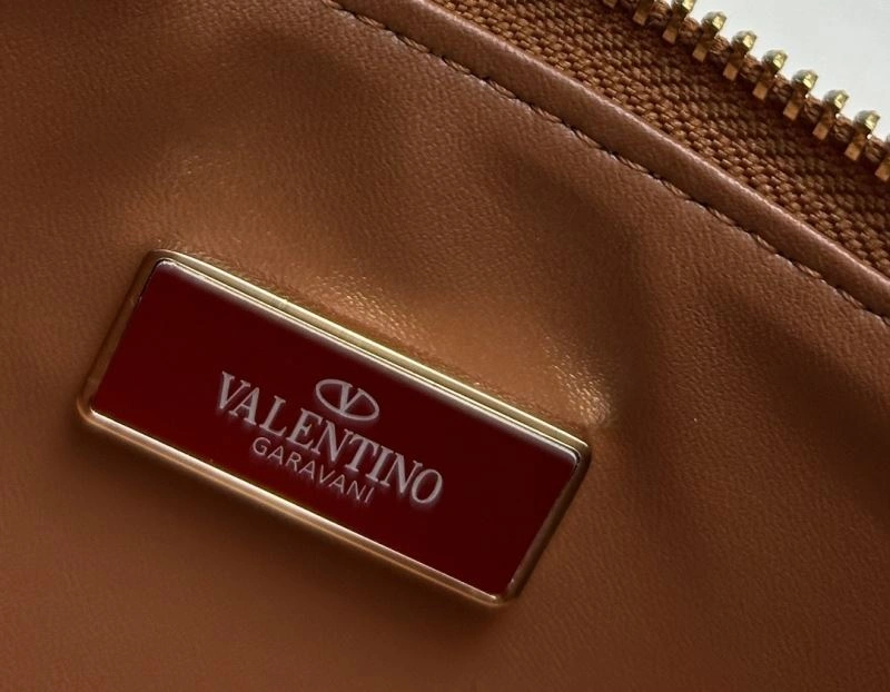 Valentino Satchel Bags HighPerformance 82153