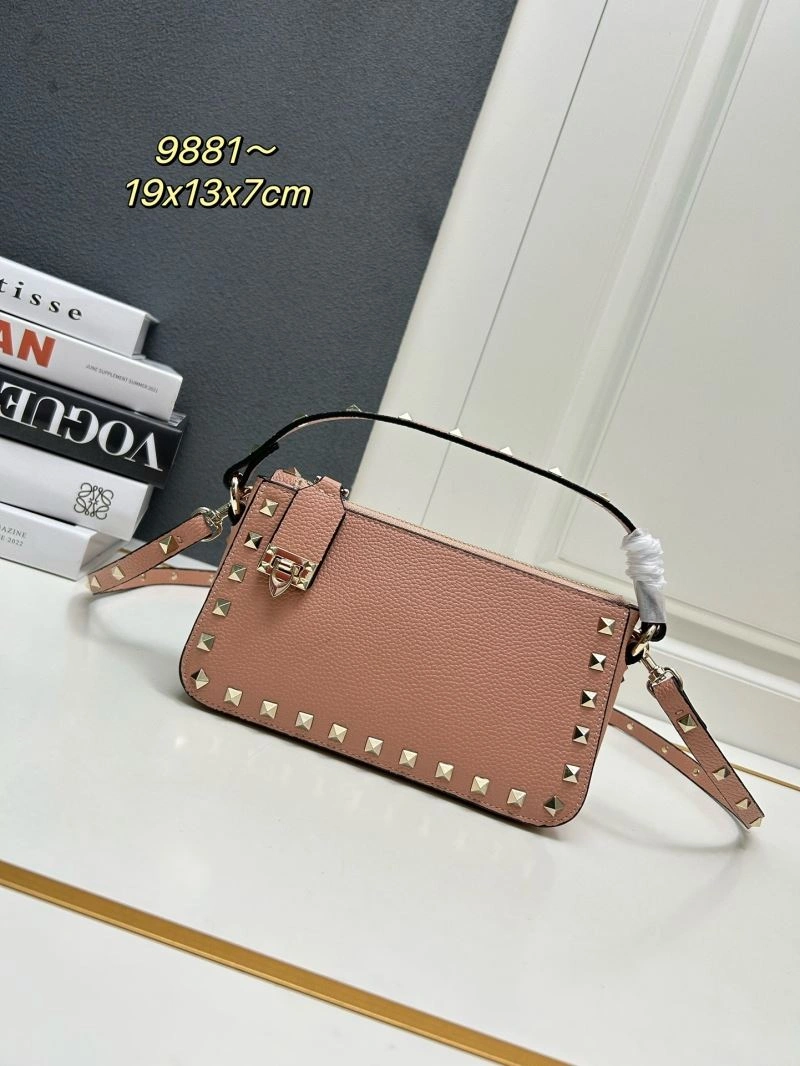 RelaxedFit Valentino Satchel Bags 82148