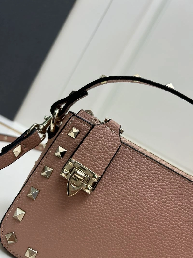 RelaxedFit Valentino Satchel Bags 82148