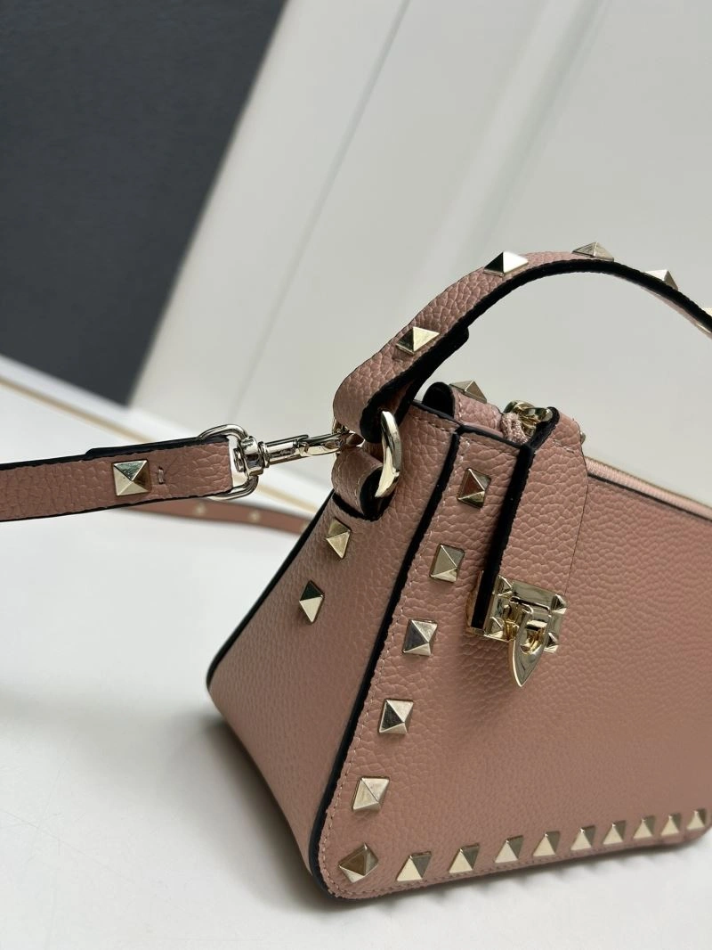 RelaxedFit Valentino Satchel Bags 82148