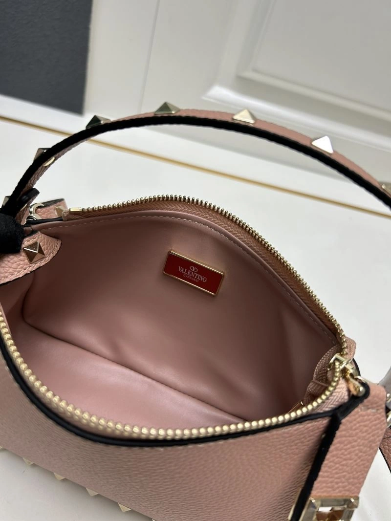 RelaxedFit Valentino Satchel Bags 82148