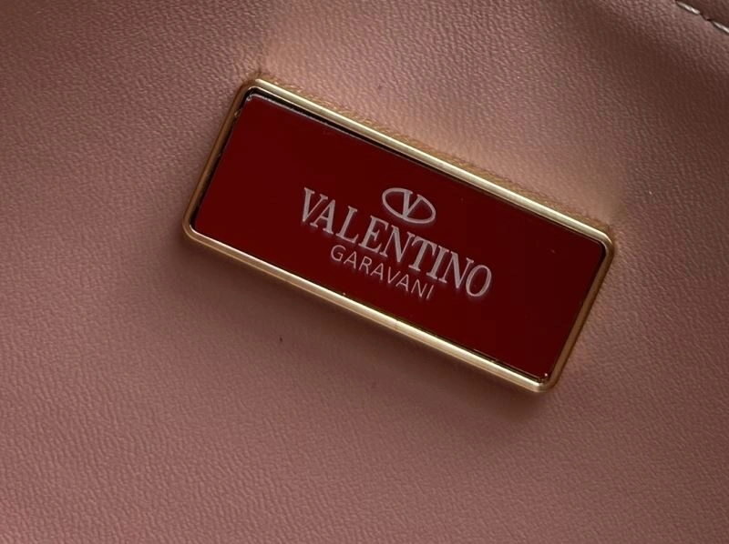 RelaxedFit Valentino Satchel Bags 82148
