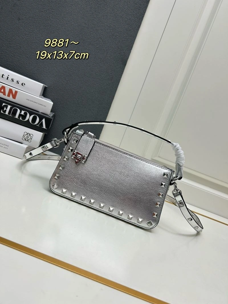 Valentino Satchel Bags FlexibleFit 82159