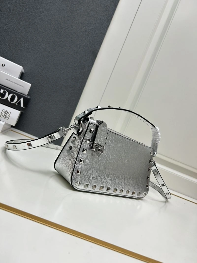 Valentino Satchel Bags FlexibleFit 82159