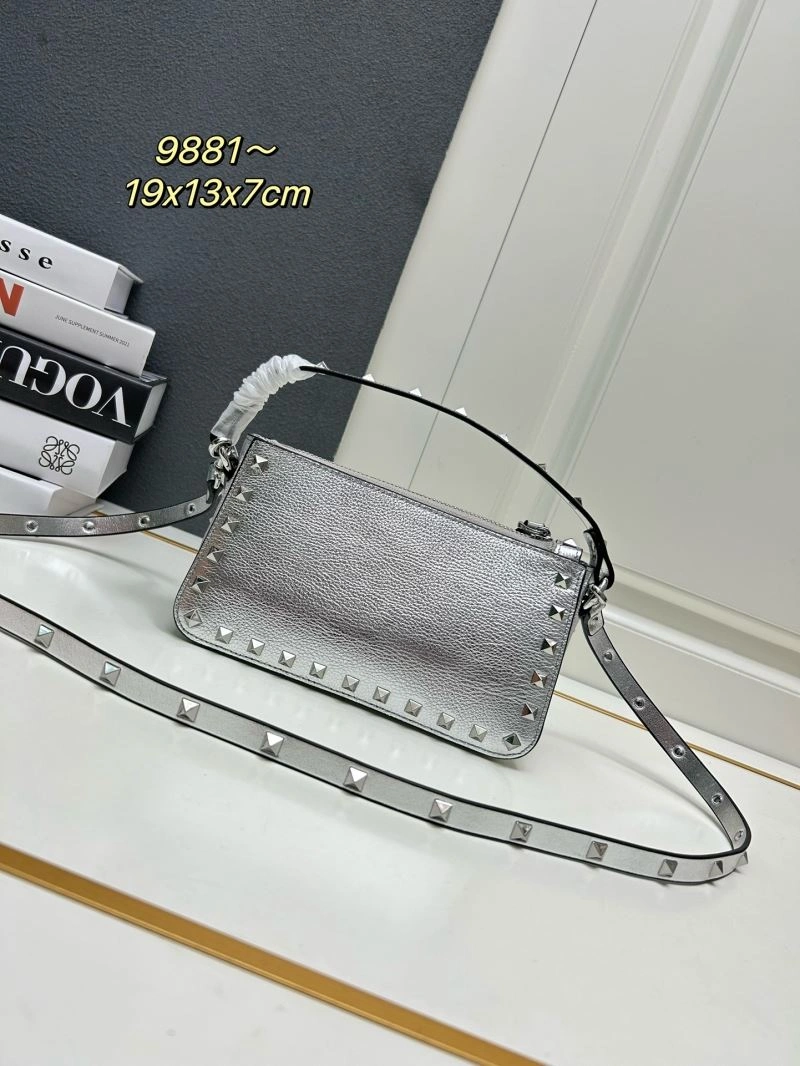 Valentino Satchel Bags FlexibleFit 82159