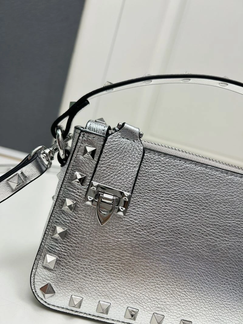 Valentino Satchel Bags FlexibleFit 82159