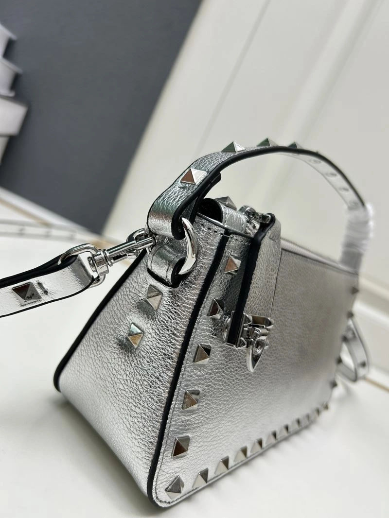 Valentino Satchel Bags FlexibleFit 82159