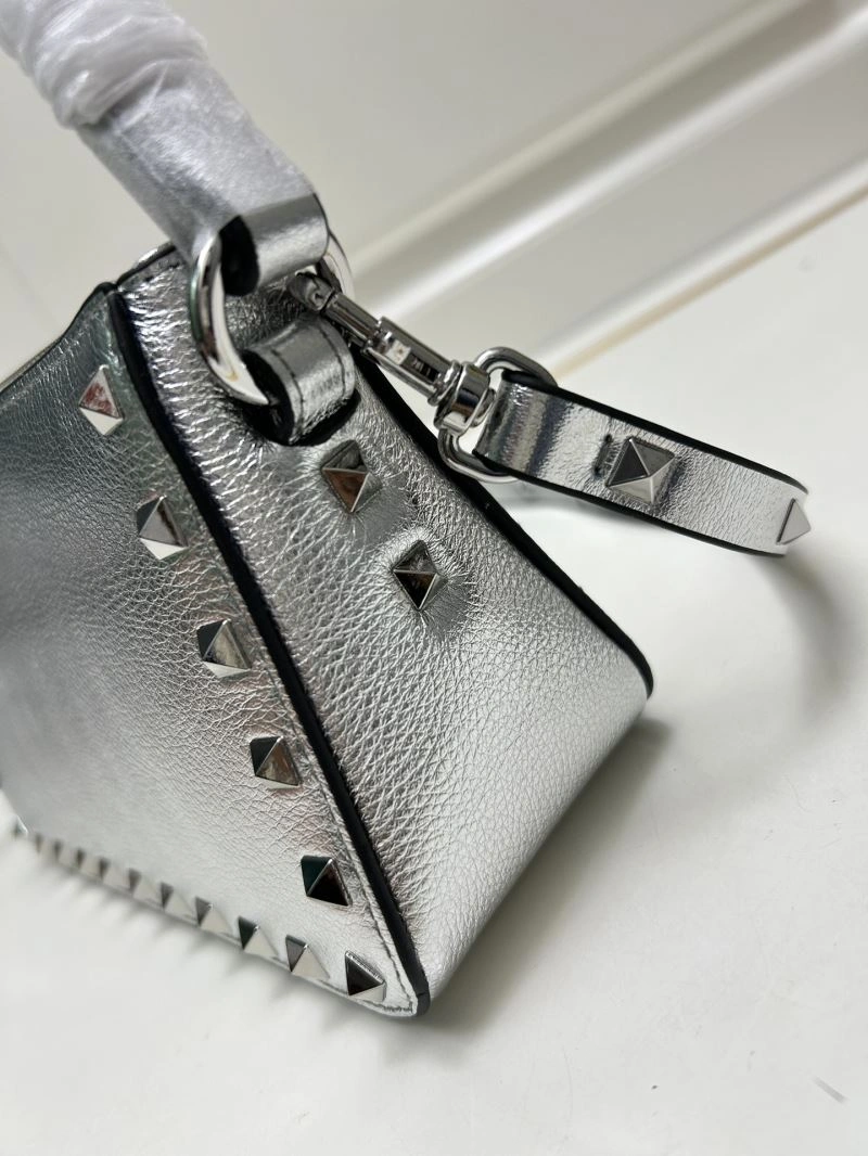 Valentino Satchel Bags FlexibleFit 82159