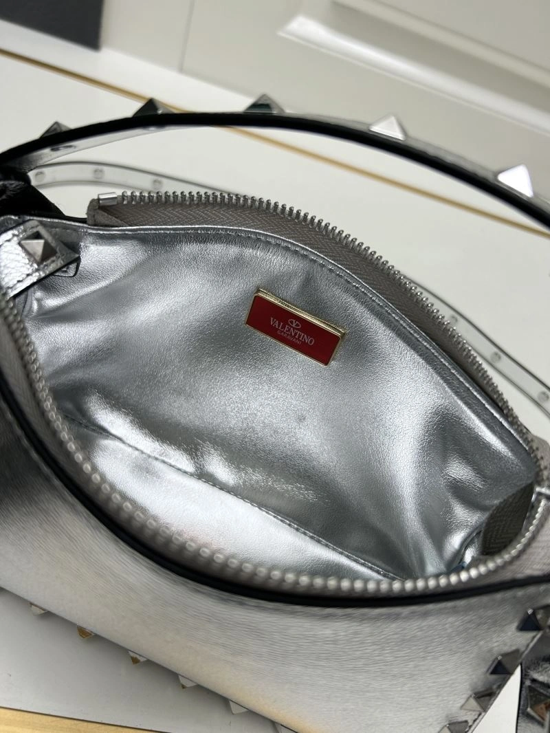 Valentino Satchel Bags FlexibleFit 82159