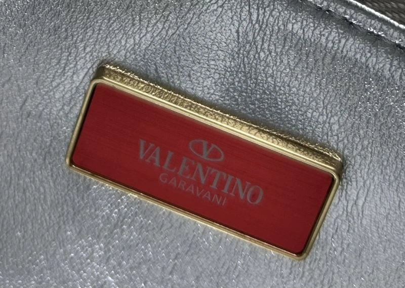 Valentino Satchel Bags FlexibleFit 82159