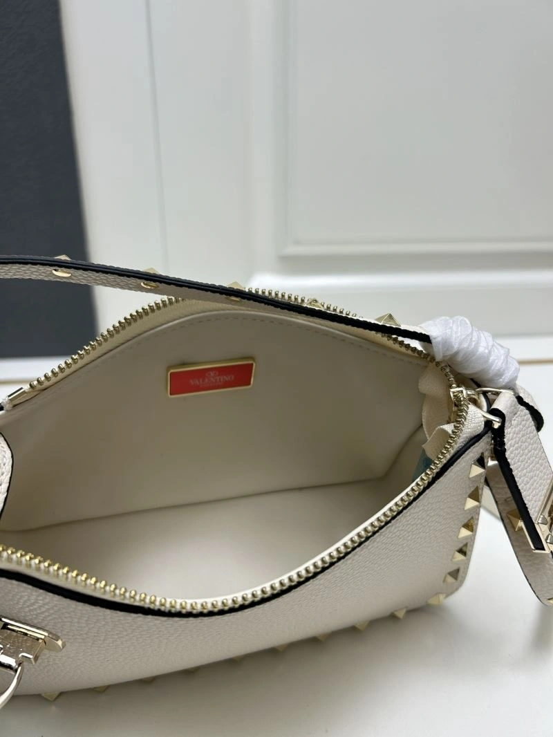 Valentino Satchel Bags ZipUp 82147
