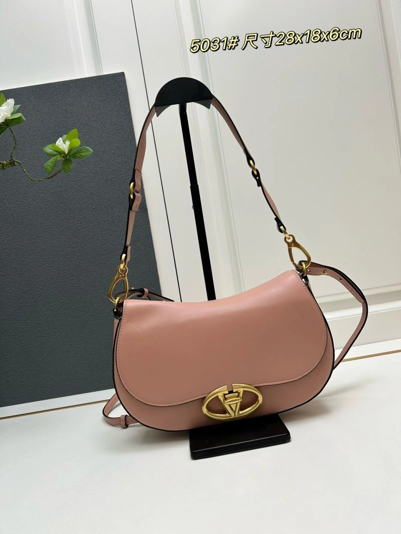 Valentino Satchel Bags Comfortable 82142