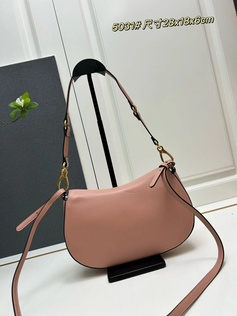 Valentino Satchel Bags Comfortable 82142