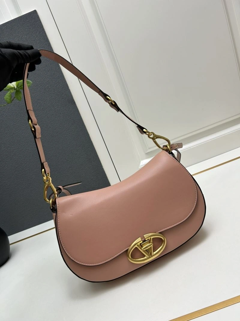 Valentino Satchel Bags Comfortable 82142