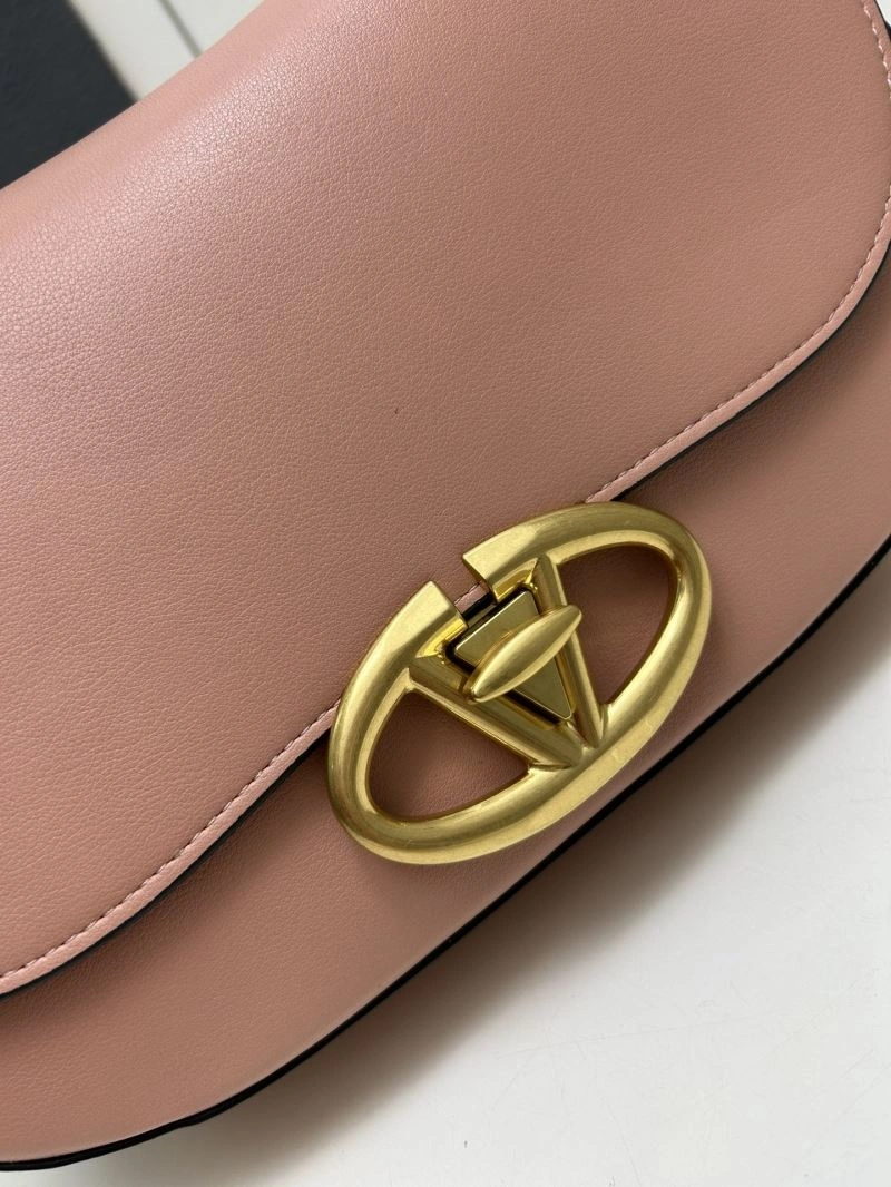 Valentino Satchel Bags Comfortable 82142