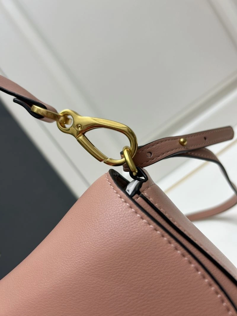 Valentino Satchel Bags Comfortable 82142