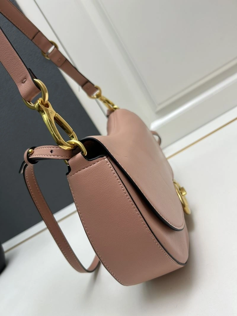Valentino Satchel Bags Comfortable 82142