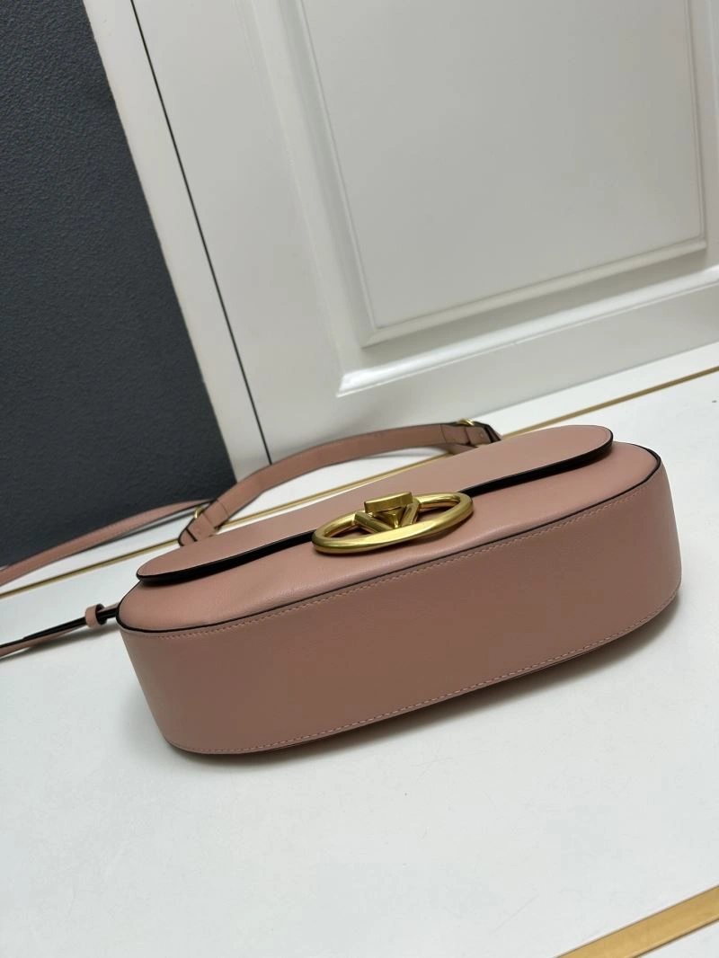 Valentino Satchel Bags Comfortable 82142