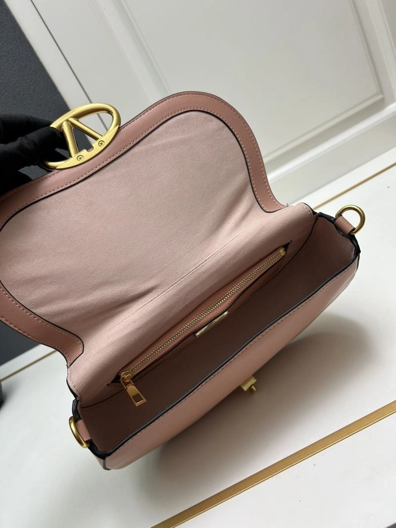 Valentino Satchel Bags Comfortable 82142
