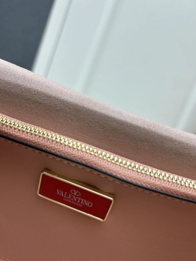 Valentino Satchel Bags Comfortable 82142