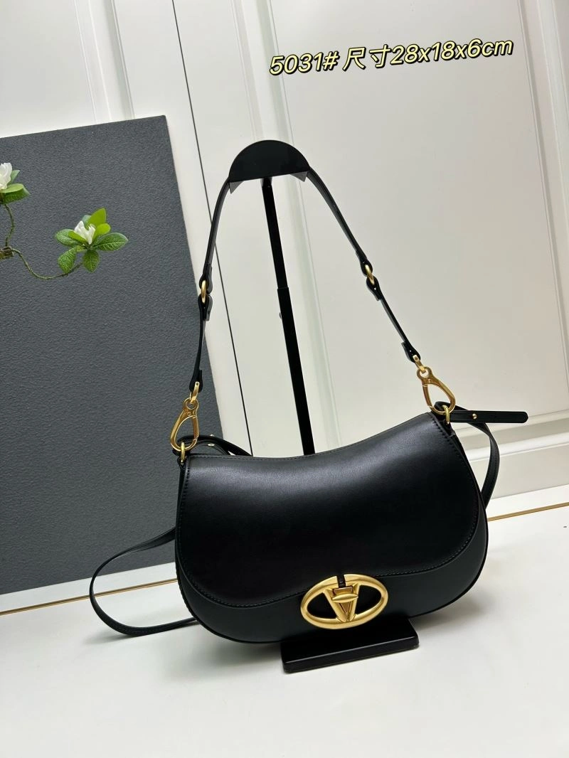 Valentino Satchel Bags Youthful 82183