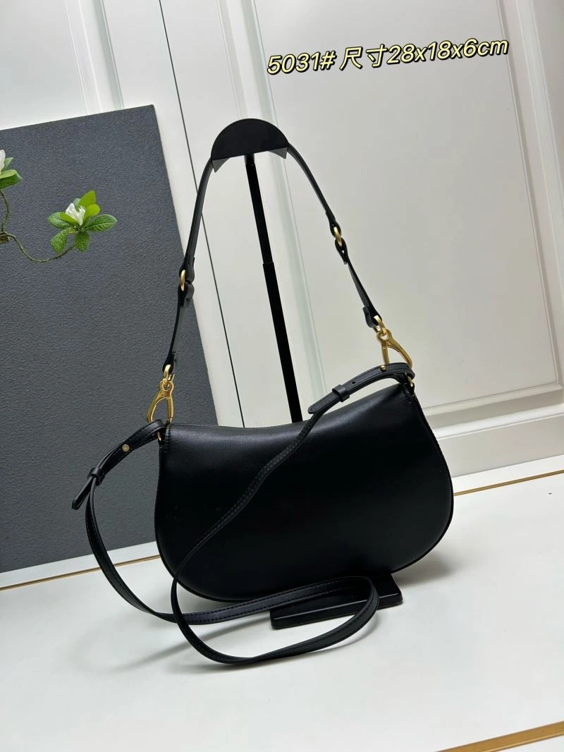 Valentino Satchel Bags Youthful 82183