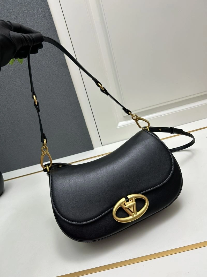Valentino Satchel Bags Youthful 82183