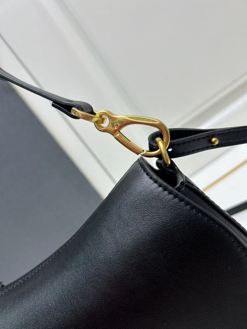 Valentino Satchel Bags Youthful 82183