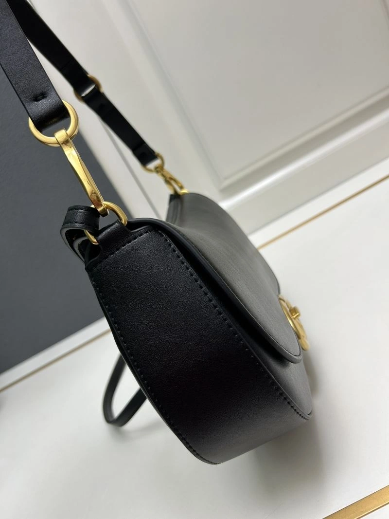 Valentino Satchel Bags Youthful 82183