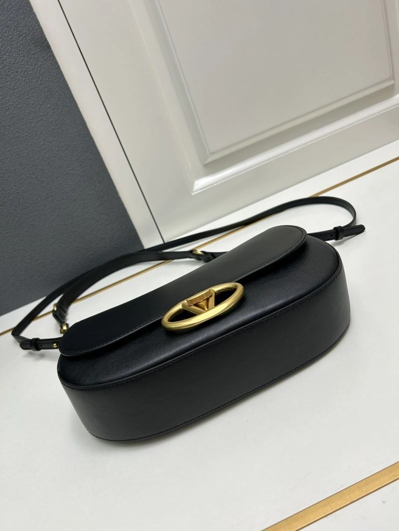 Valentino Satchel Bags Youthful 82183