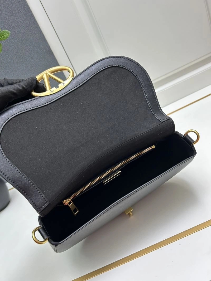 Valentino Satchel Bags Youthful 82183