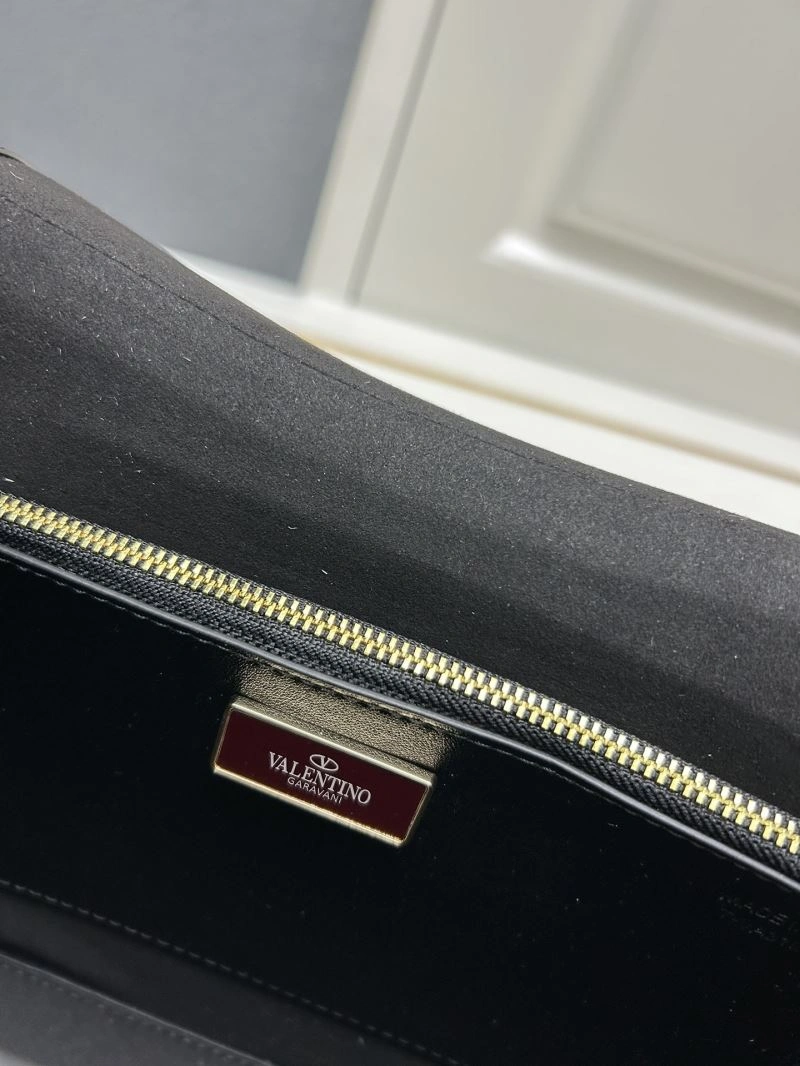 Valentino Satchel Bags Youthful 82183