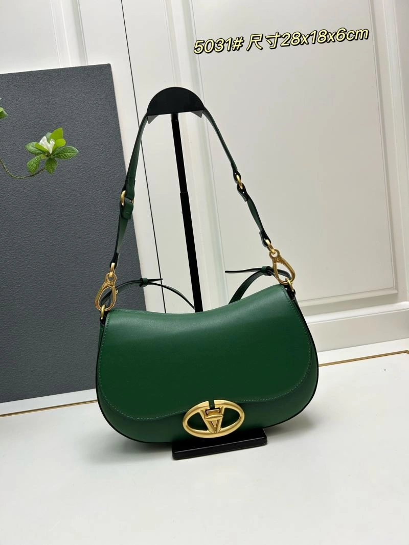 FlexibleFit Valentino Satchel Bags 82141