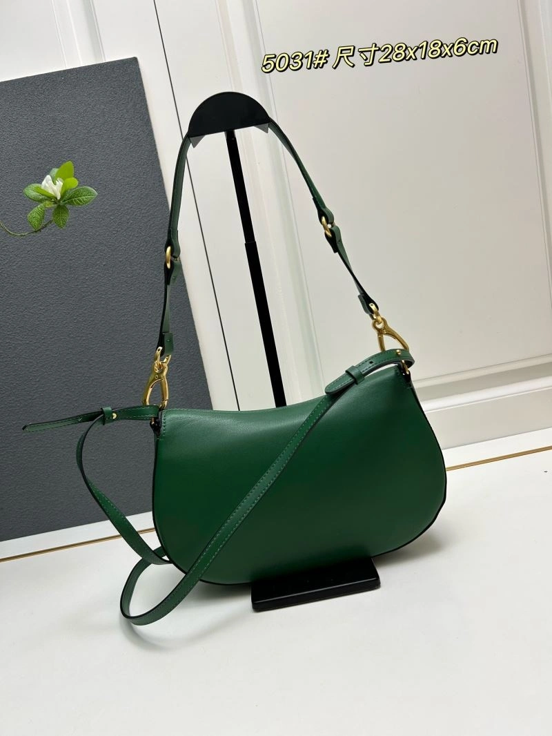 FlexibleFit Valentino Satchel Bags 82141