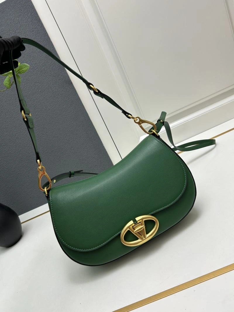 FlexibleFit Valentino Satchel Bags 82141