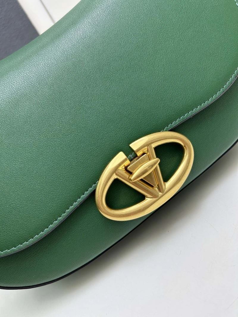 FlexibleFit Valentino Satchel Bags 82141