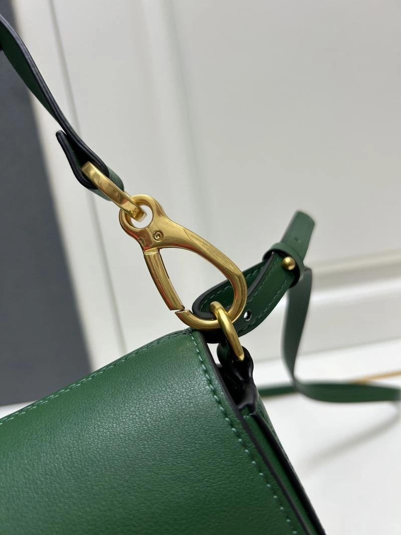FlexibleFit Valentino Satchel Bags 82141