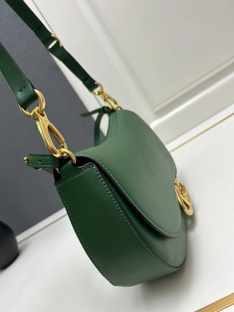 FlexibleFit Valentino Satchel Bags 82141