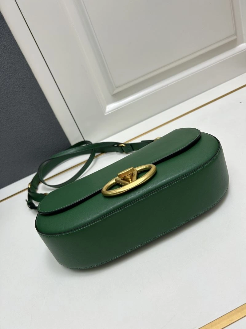 FlexibleFit Valentino Satchel Bags 82141
