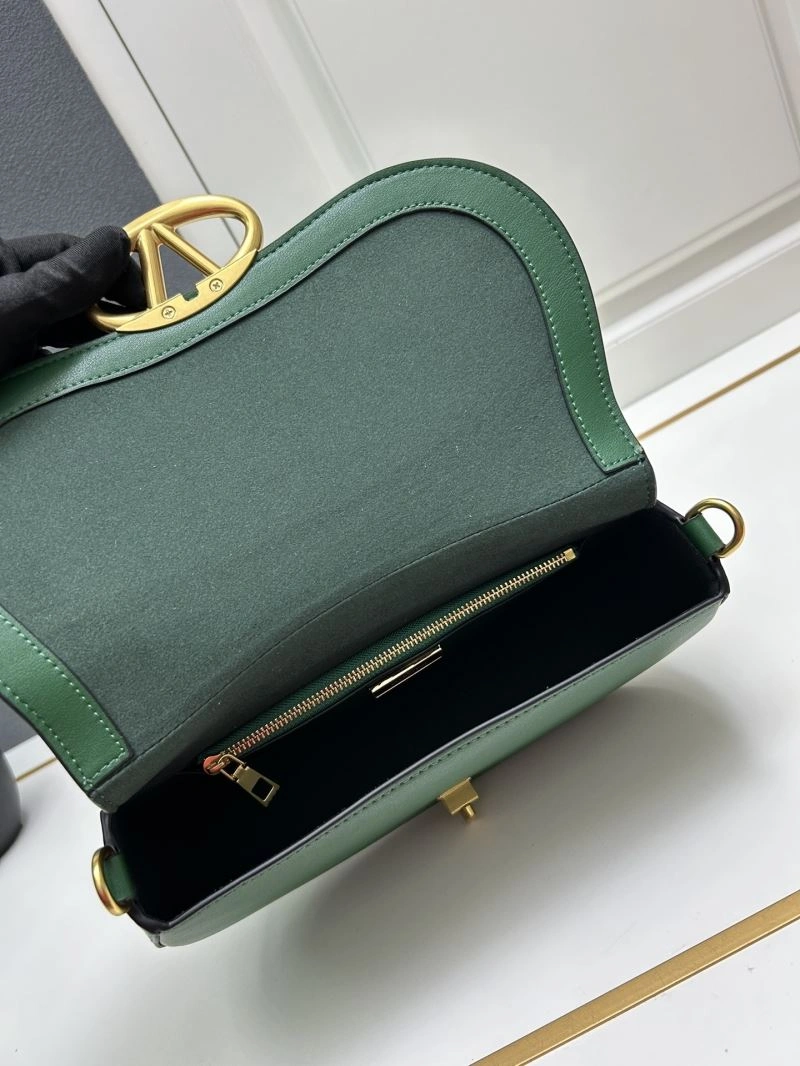 FlexibleFit Valentino Satchel Bags 82141