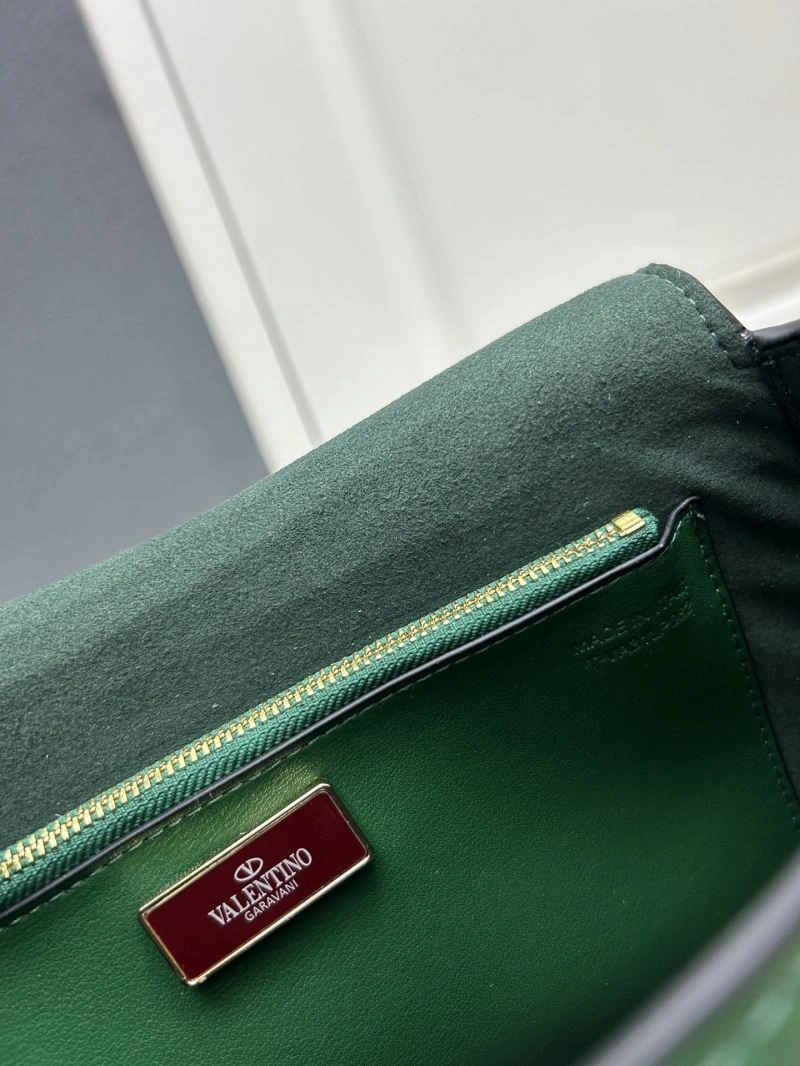 FlexibleFit Valentino Satchel Bags 82141
