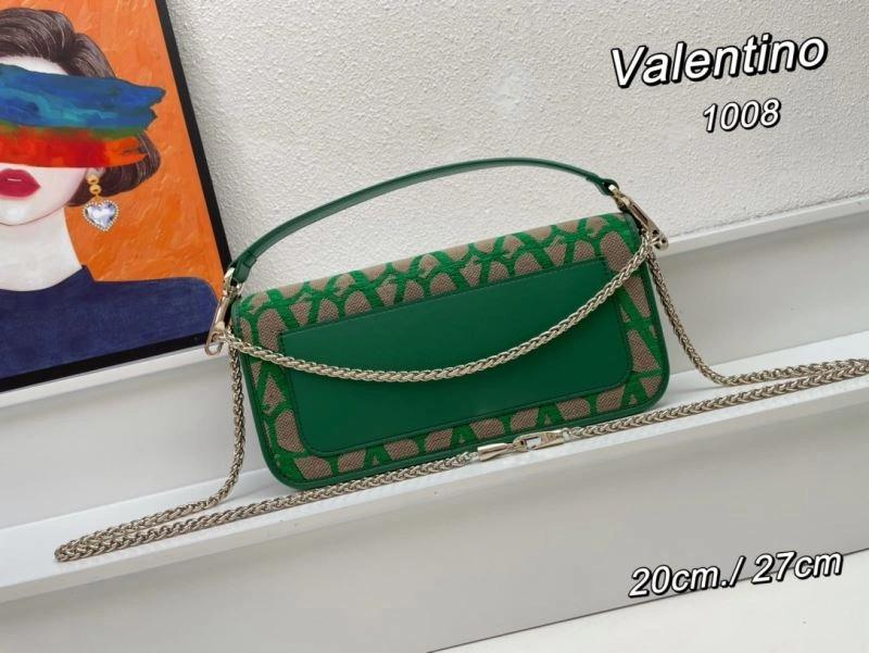 EyeCatching Valentino Satchel Bags 82156