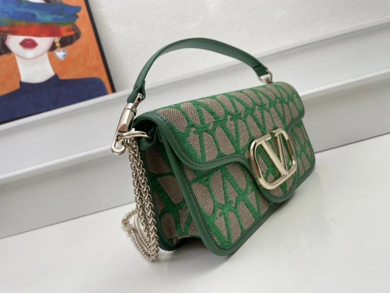 EyeCatching Valentino Satchel Bags 82156