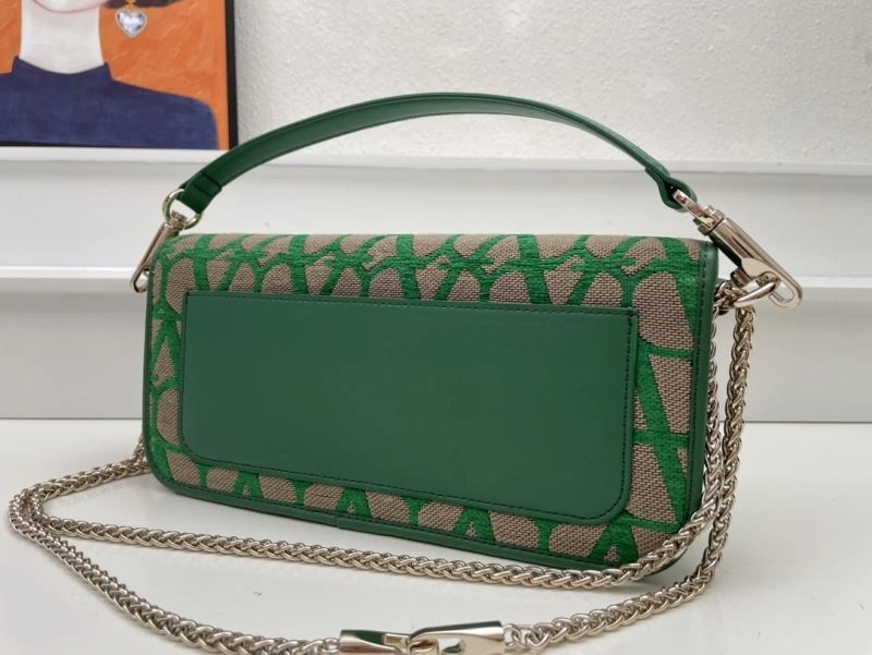 EyeCatching Valentino Satchel Bags 82156