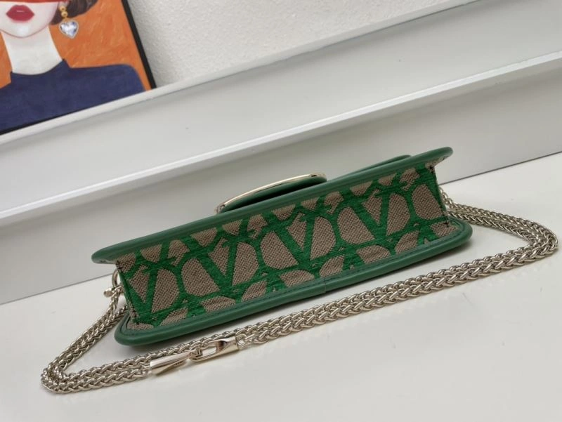 EyeCatching Valentino Satchel Bags 82156