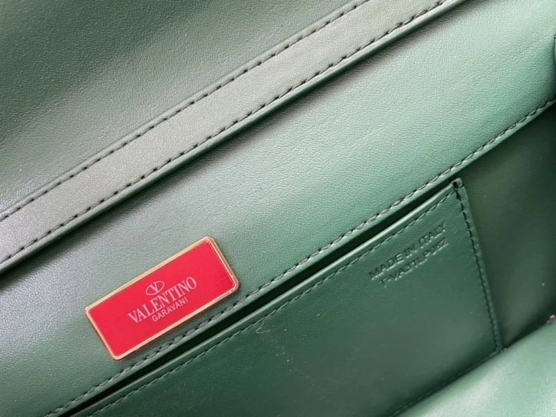 EyeCatching Valentino Satchel Bags 82156