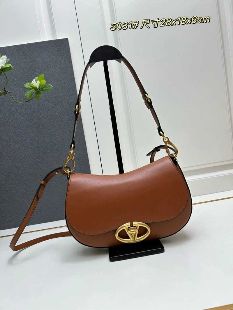 BestValue Valentino Satchel Bags 82144