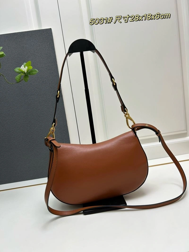 BestValue Valentino Satchel Bags 82144
