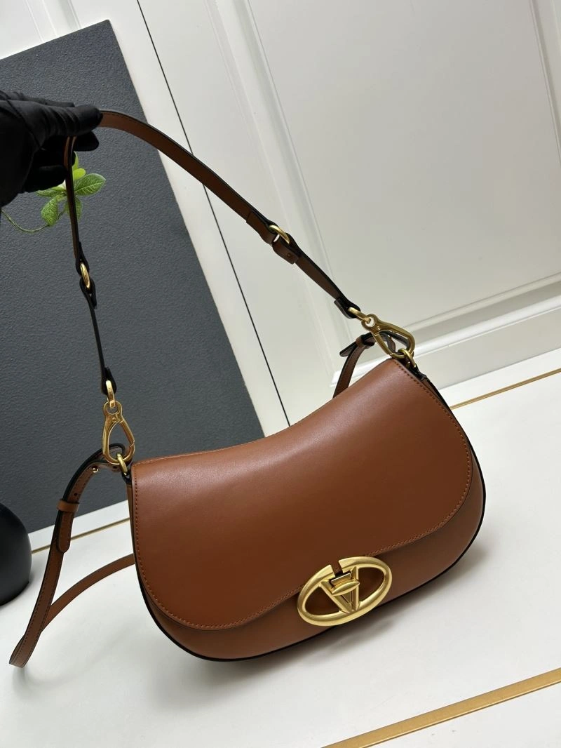 BestValue Valentino Satchel Bags 82144