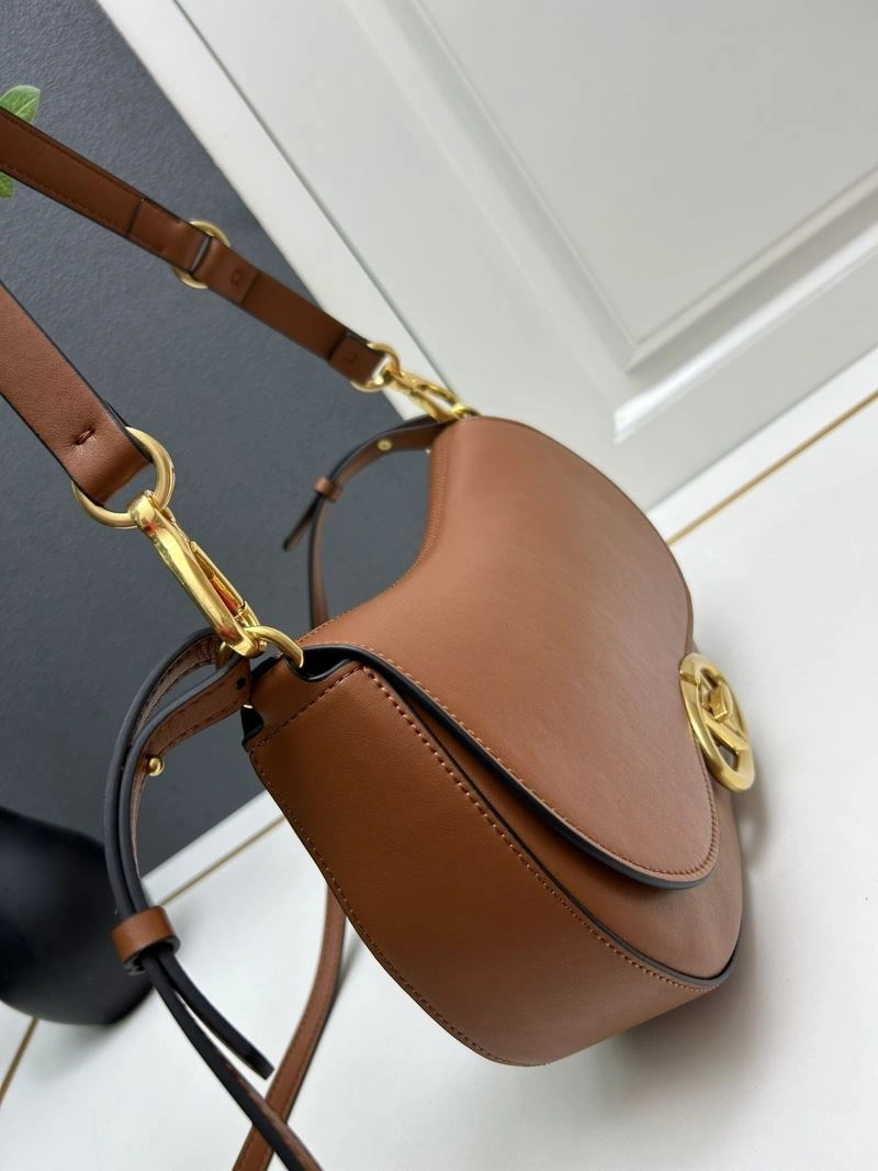 BestValue Valentino Satchel Bags 82144
